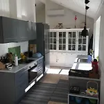 بيت للعطل Perfect Base Near And Shops