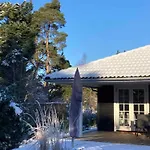 Perfect Base Near And Shops