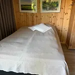 Perfect Base Near And Shops * Bøtø By