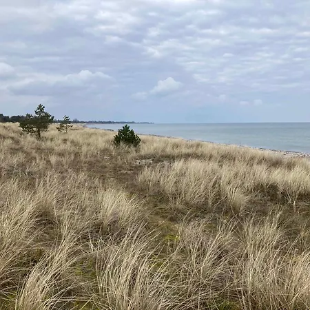 Perfect Base Near And Shops Сasa de vacaciones *