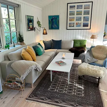 Holiday home Perfect Base Near And Shops Boto By