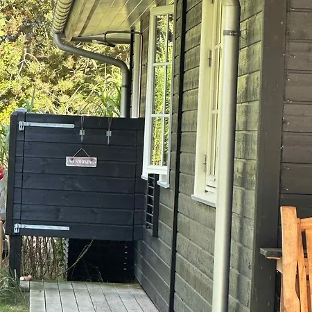 Perfect Base Near And Shops Holiday home Boto By