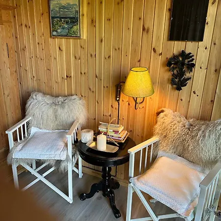 Holiday home Perfect Base Near And Shops
