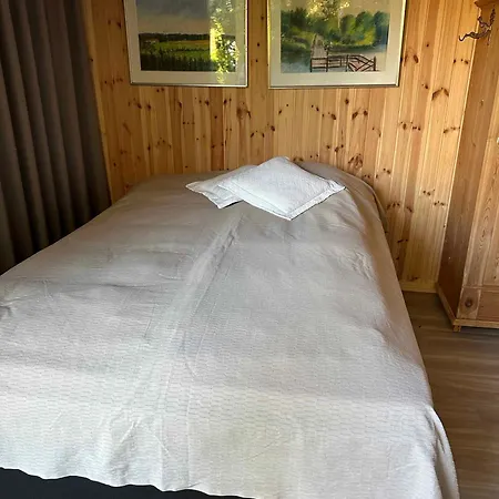 Perfect Base Near And Shops * Boto By