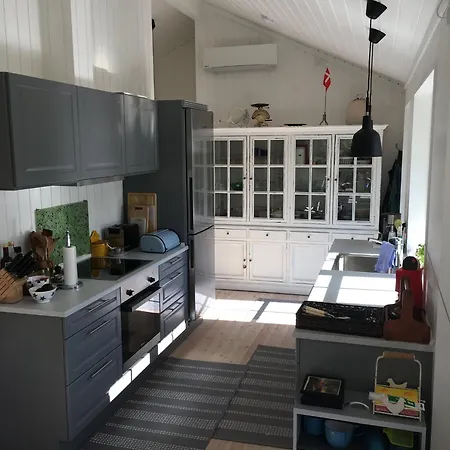 Holiday home Perfect Base Near And Shops Boto By