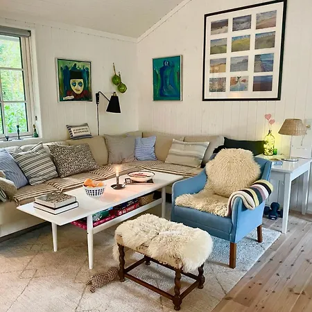 Perfect Base Near And Shops Holiday home