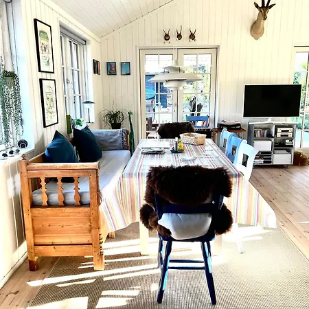 Perfect Base Near And Shops Holiday home Boto By