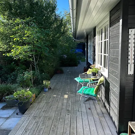 Perfect Base Near And Shops Holiday home