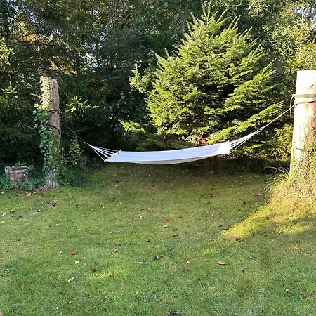Perfect Base Near And Shops Bøtø By