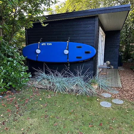 Perfect Base Near And Shops *