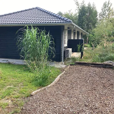 Perfect Base Near And Shops * Bøtø By