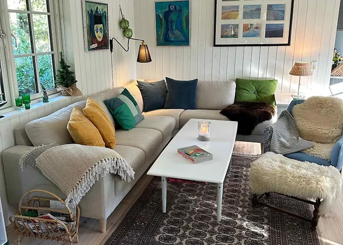 Perfect Base Near And Shops