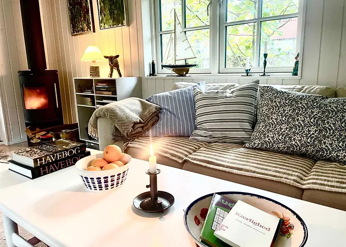 Perfect Base Near And Shops Сasa de vacaciones