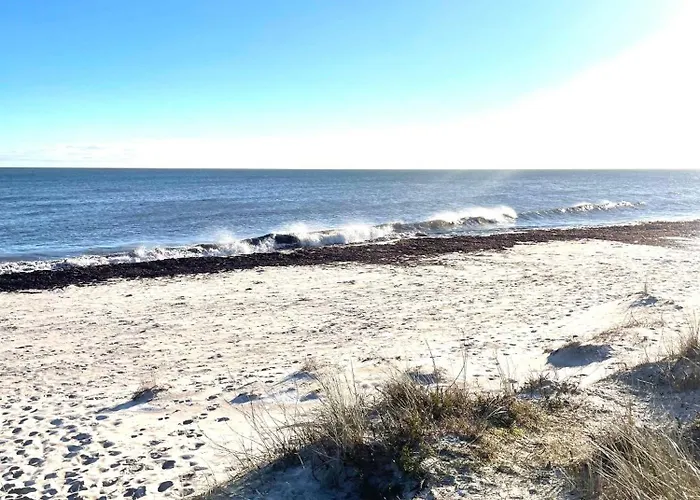 Perfect Base Near And Shops *