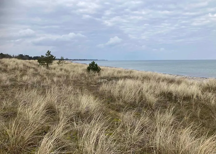 Perfect Base Near And Shops Сasa de vacaciones *